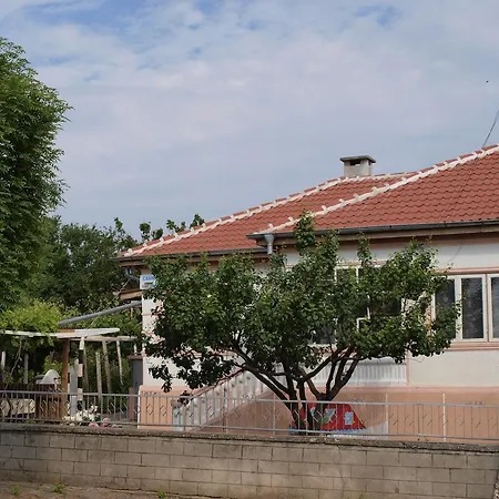 Borisov *
