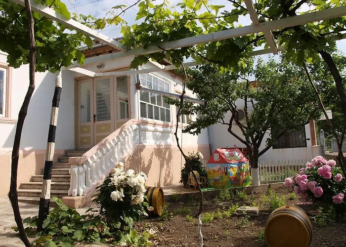 Borisov * Шабла